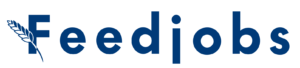 e-feed-logo