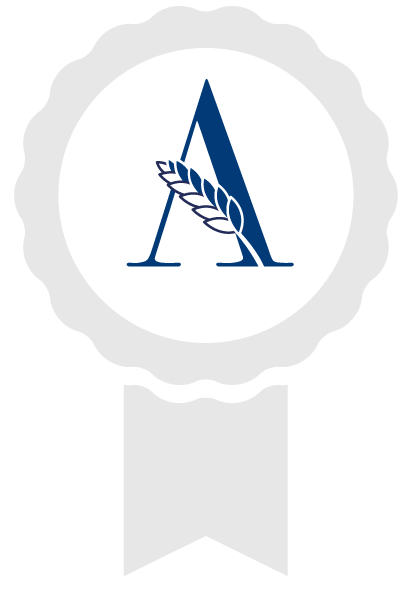 premio-assalzoo
