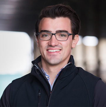 MAURIZIO CHIALVA<p> Consulente Tecnico Commerciale </p>