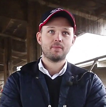 FABRIZIO PEROTTA<p>Consulente Tecnico Commerciale</p>