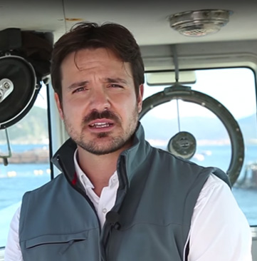 FRANCESCO PERINI<p>Consulente Tecnico Commerciale</p>